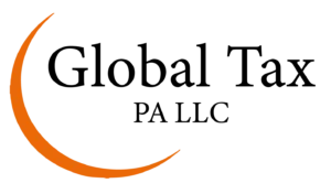 https://globaltaxpa.com/