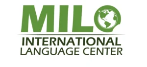 https://milolanguagecenter.net/es/inicio/