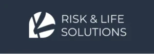 https://risklifesolutions.com/