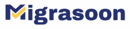 Logo Home - Migrasoon
